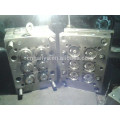 1-72 CAVITY cap mold